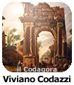 Viviano Codazzi